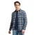 Shirt Lee Mercantile