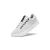 Baskets Allbirds Cruiser