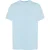 JHK Kinderen/kinderen t-shirt