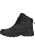 Whistler Boots ‘Briggs’  zwart