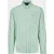 Commander flag Overhemd heren Groen 214008416/541