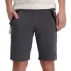 Cars Braga Short Jongens
