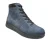 Hartjes 172.1953 Wijdte H Veterschoenen