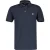 Lerros Regular fit polo