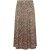 HV Society Skirt hvsyade
