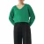 Comma Sweatshirts Green