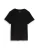 TOM TAILOR Shirt  zwart
