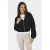 ONLY Vest ONLSCARLETT Sweatshirt