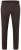 Alberto Rob Chino Super Stretch Bruin