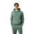 Hoodie Björn Borg Classic