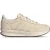 Adidas 70S 2.0 Sneakers Dames – Wit –