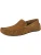 CAMEL ACTIVE Mocassins ’58PIA01′  karamel