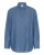 SAINT TROPEZ Blouse ‘OjettaSZ’  blauw