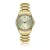 Vrouwenhorloge Clare Moss Kensington Link