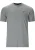 Virtus Functioneel shirt ‘Jokers V4’  lichtgrijs