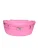 NAEMI Heuptas  pink
