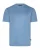 Cavallaro | Heren | Luvati T-shirt Blauw