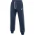 Nike Park 26 Fleece Joggingbroek Heren