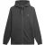 4F Heren m1466 french terry full zip hoodie