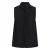 Vrouwenblouse Soaked in Luxury Paris