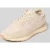 HOFF Sneakers van leermix met logodetail model ‘City’