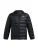 UNDER ARMOUR Outdoorjas ‘Legend’  zwart / wit