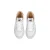 Damestrainers Pepe Jeans Brit Mirror