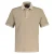 GANT Shirt  beige