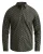 Vanguard | Heren | Casual Overhemd Groen