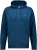 LYLESCOTT Hoodie Blauw heren