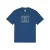 T-shirt DC Shoes Strass Star