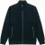 Signal Balesi Sweat Deep Marine