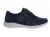 Solidus 60508 Kyle 508 Veterschoenen