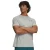 UNDER ARMOUR Functioneel shirt  grijs