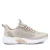 Damestrainers Refresh 17171504