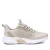 Damestrainers Refresh 17171504
