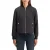 Scotch & Soda Elevated Reversible Bomber Evening Black