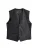 Next Gilet  zwart