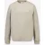 Calvin Klein Kinder unisex trui in