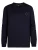 Petrol Industries – Jongens Logo T-shirt Great Smoky – Blauw –