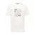 T-shirt Mexx Logo