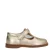 Beberlis Laurent-CCarrara Bandschoenen