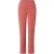 Yest Curve Pantalon a006190
