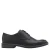 AM SHOE veterschoenen zwart