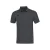 JAKO Functioneel shirt  grijs gemêleerd