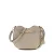 Schoudertas voor vrouwen Guess Carmella Bucket