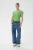 T-shirt KAlise T-shirt Relaxed fit