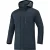 Jako Winter parka 7206-91
