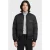 Dsquared2 Jacket Black