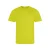 Neoteric Ademend T-shirt Just Cool